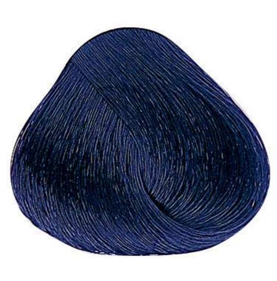 EOC Hair Color (Low Ammonia, PPD Free)