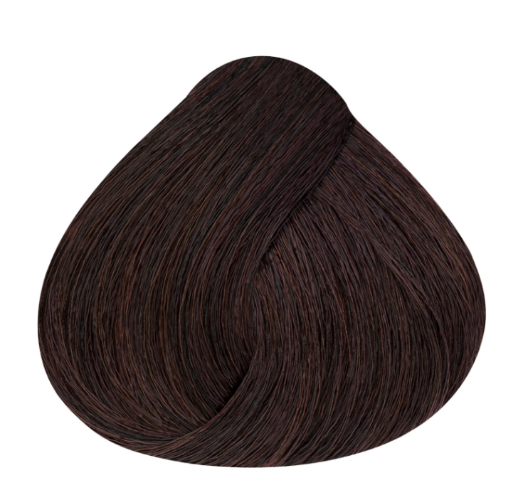 EOC Hair Color (Low Ammonia, PPD Free)