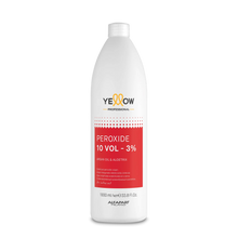 Load image into Gallery viewer, Yellow Oxido 1L
