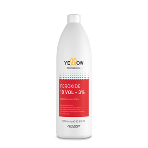 Yellow Oxido 1L