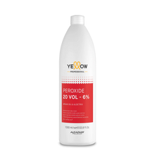 Load image into Gallery viewer, Yellow Oxido 1L
