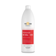 Load image into Gallery viewer, Yellow Oxido 1L
