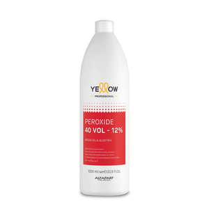 Yellow Oxido 1L