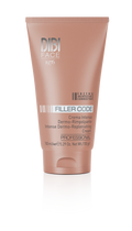 Filler Code: Intense Dermo-Replenishing Cream