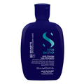 Semi Di Lino: Anti-Orange Low Shampoo (For Brown & Dark Hair)