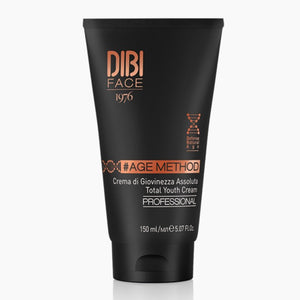 Age Method: Total Youth Cream 150ml
