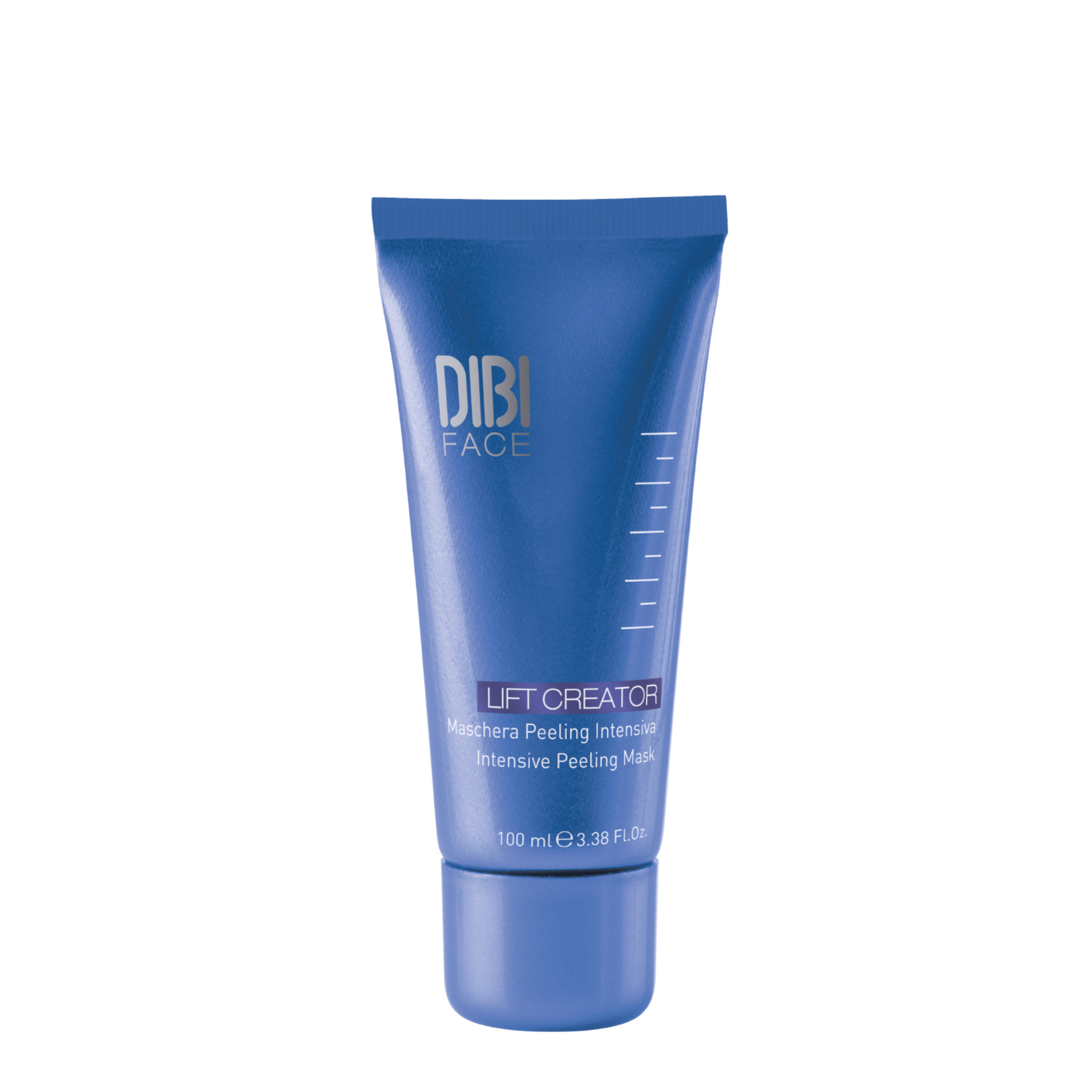 Lift Creator: Intensive Peeling Mask