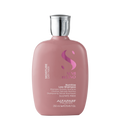 Semi Di Lino: Nutritive Low Shampoo (For Dry Hair)