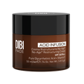 Acid Infusion: No-Age Restructuring Cream SPF30/PA++
