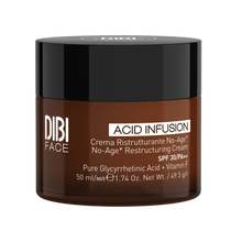 Load image into Gallery viewer, Acid Infusion: No-Age Restructuring Cream SPF30/PA++
