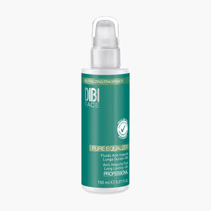 Pure Equalizer: Anti-impurity Fluid Long Lasting +24H