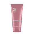 Face Perfection: Biomechanic Reactivating Scrub 200ml