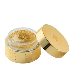 The Gold: Youth Cream