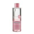 Face Perfection: Tri-phasic Micellar Water