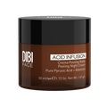Acid Infusion: Peeling Night Cream