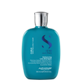 Semi Di Lino: Enhancing Low Shampoo (For Curly & Wavy Hair)