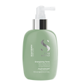 Semi Di Lino: Energizing Tonic (For Hair Loss)