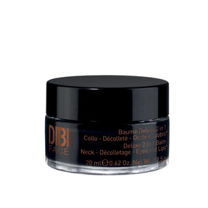 Age Method: 2 in 1 Deluxe Balm