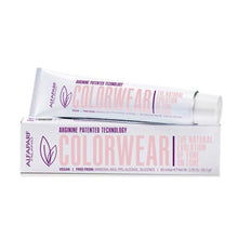 Load image into Gallery viewer, ColorWear Tube (Ammonia Free)
