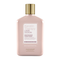 Keratin Therapy Lisse Design: Maintenance Conditioner - Sulfate Free