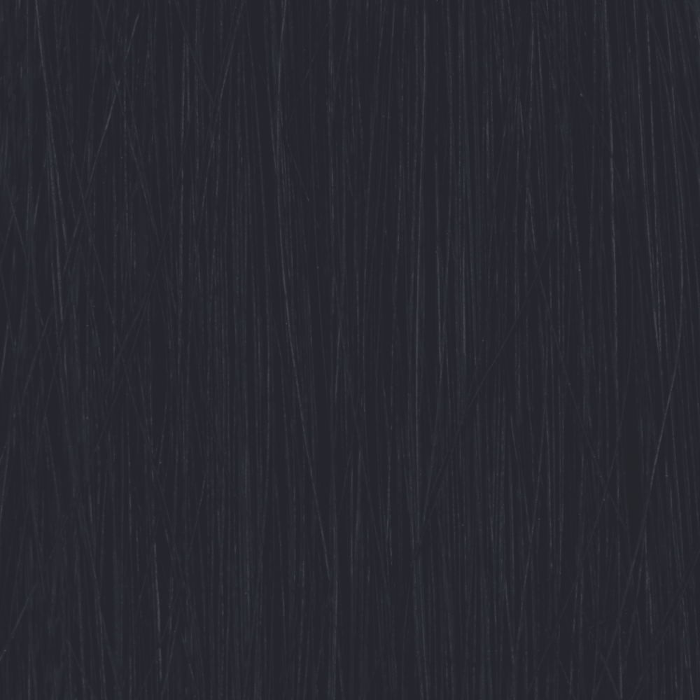 ColorWear Hair Color                                                                      (Ammonia-Free, Vegan)