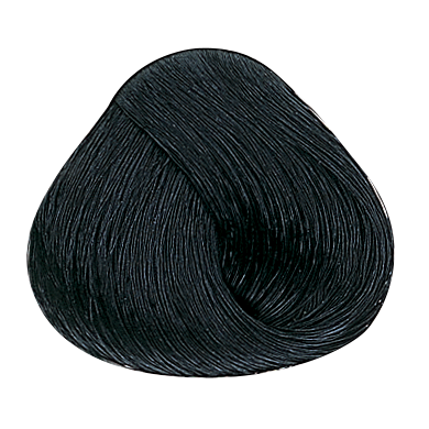 Root Colour Kit: Evolution of Color