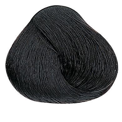 Root Colour Kit: Evolution of Color