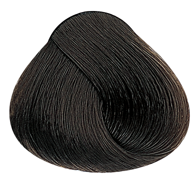 Root Colour Kit: Evolution of Color