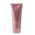 Face Perfection: Youth Extreme Cream Cleanser
