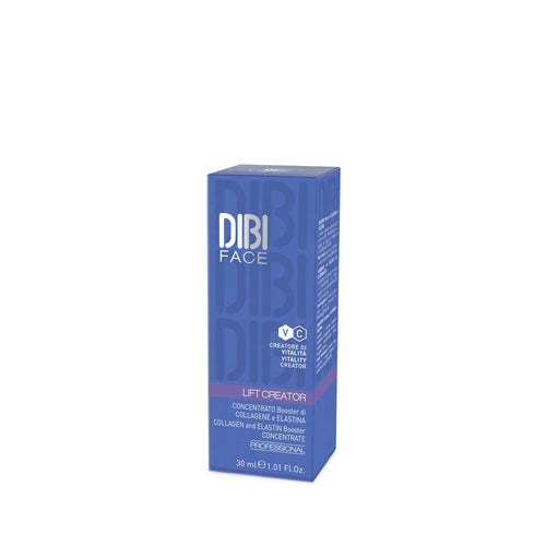Lift Creator: Collagen & Elastin Booster Concentrate