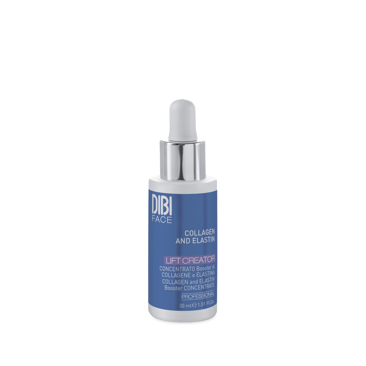 Lift Creator: Collagen & Elastin Booster Concentrate