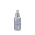 Lift Creator: Botox Like Peptide Concentrate