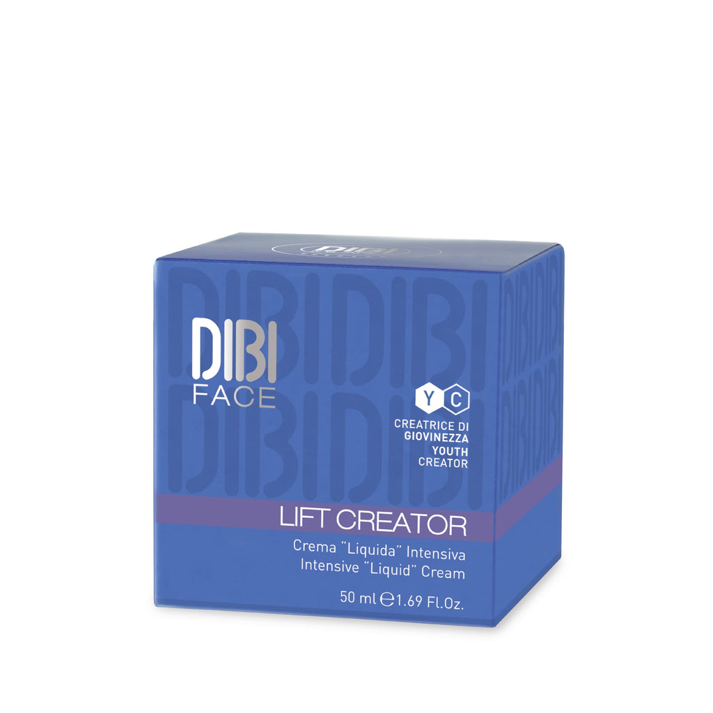Lift Creator: Intense Liquid Cream