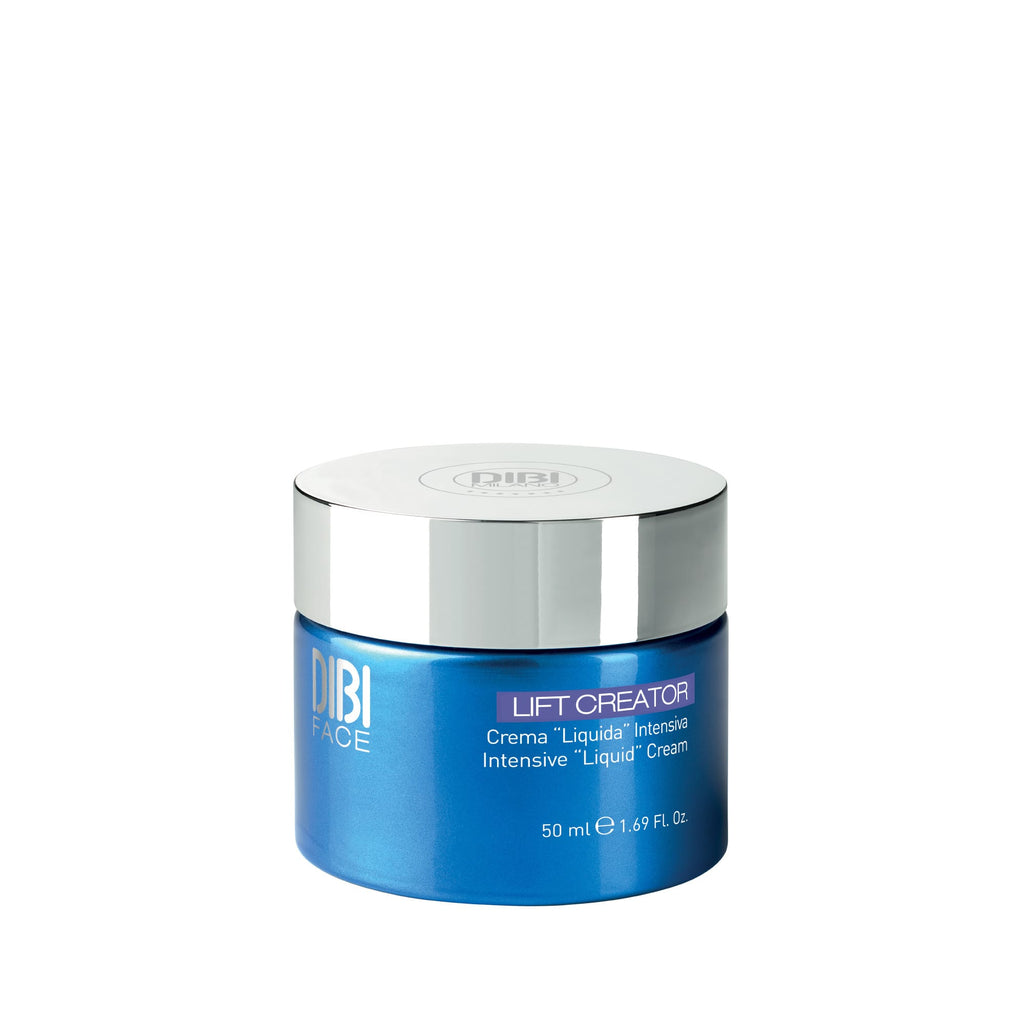 Lift Creator: Intense Liquid Cream