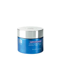 Lift Creator: Intense Liquid Cream