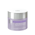 Defence Solution: Hydrating Repair Cream