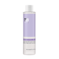 Defence Solution: Ceramide-enriched Micellar Water
