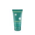 Pure Equalizer: pH Control Acid Cream Gel