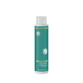 Pure Equalizer: 2 in 1 Purifying Powder Cleanser