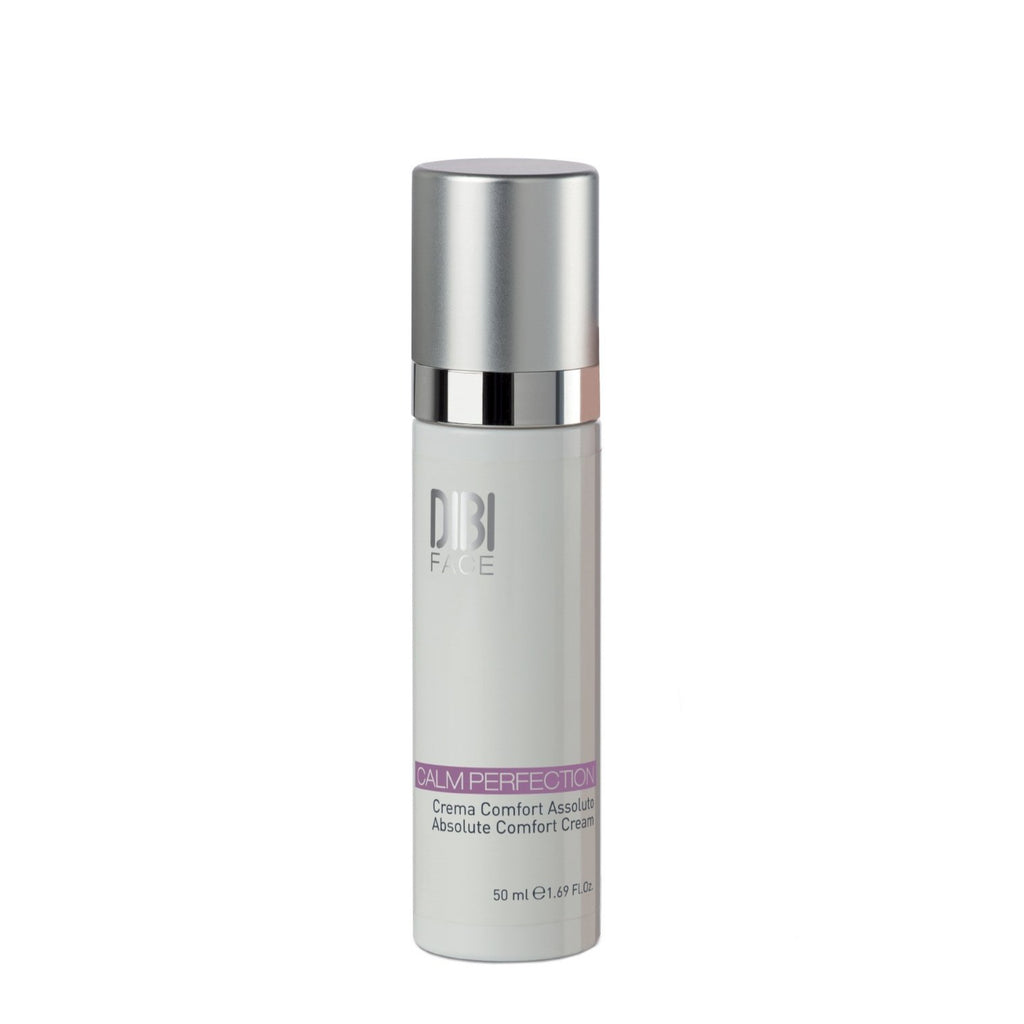 Calm Perfection: Absolute Comfort Cream