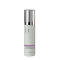 Calm Perfection: Absolute Comfort Cream