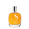 Semi Di Lino: Multi-Benefit Oil (For Curly Hair)