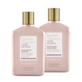 Keratin Maintenance Shampoo & Conditioner