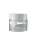 White Science: 12 Hour Cream