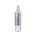 White Science: Toner
