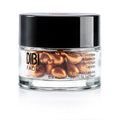 Age Method: Capsule Serum
