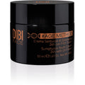 Age Method: Sumptuous Youth Cream 24h with sunscreens