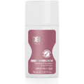 Face Perfection: UV Protection (Sunscreen)