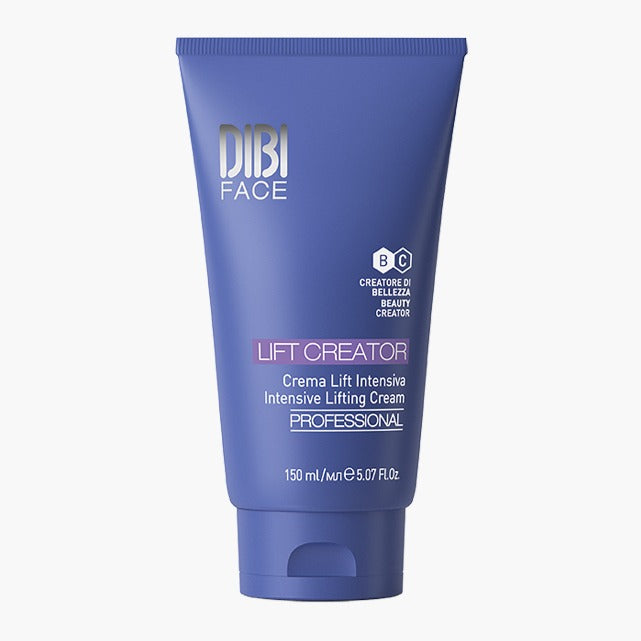 Lift Creator: Intensive Lifting Cream 150ml
