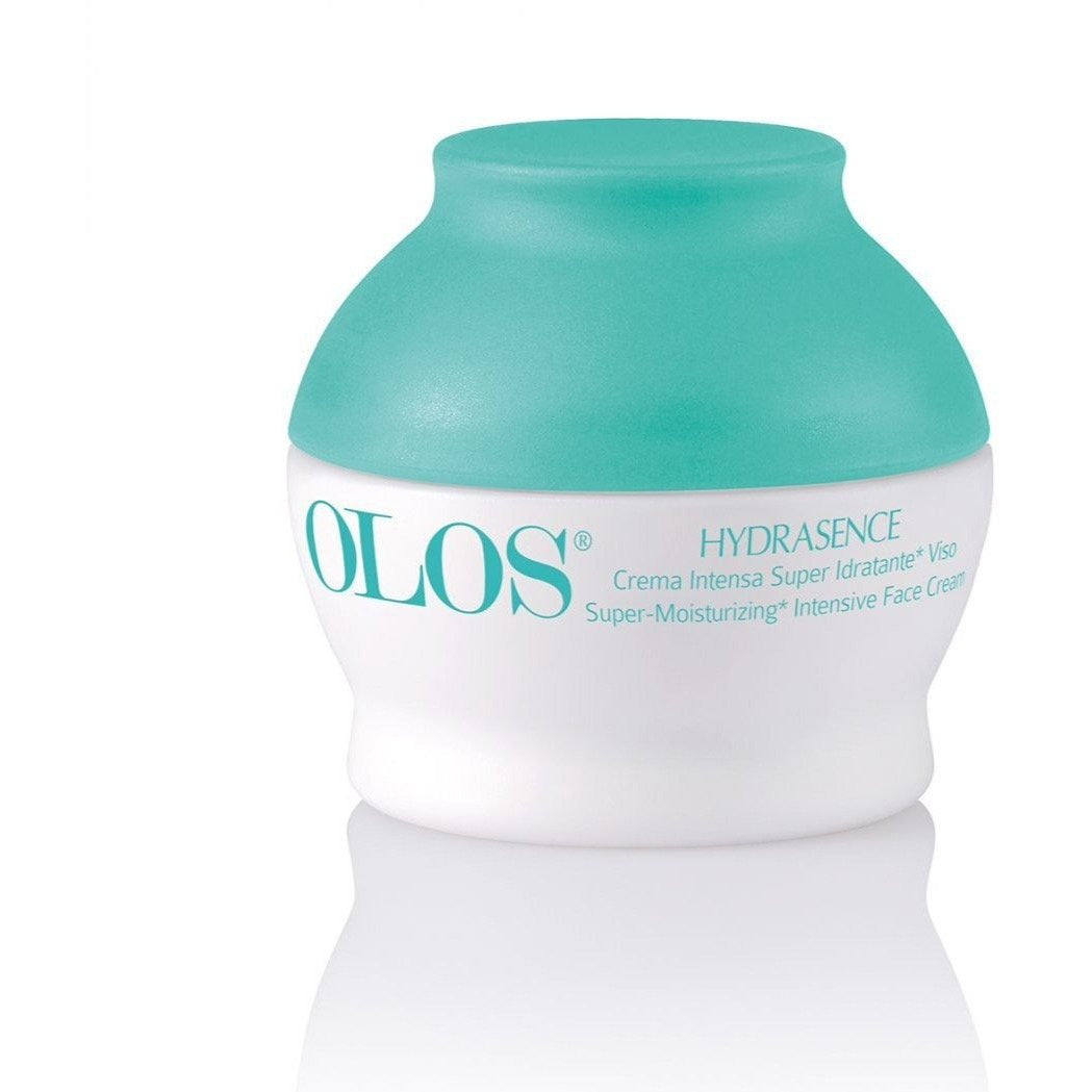 OLOS: Hydrasence Cream